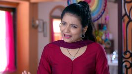 Ajunhi Barsat Aahe S01E39 Spilling The Beans Full Episode