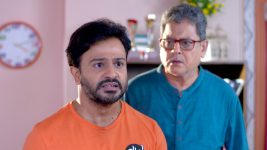 Ajunhi Barsat Aahe S01E40 Shubha's Wrath Full Episode