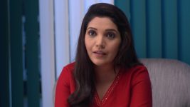 Ajunhi Barsat Aahe S01E43 Catharsis Full Episode
