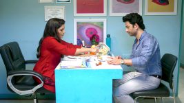 Ajunhi Barsat Aahe S01E44 Gaajar ka Halwa For Adi Full Episode