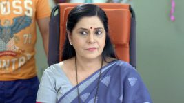 Ajunhi Barsat Aahe S01E50 Ready Or Not Full Episode