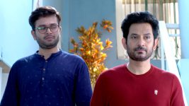 Ajunhi Barsat Aahe S01E51 Not Fashionably Late Full Episode