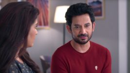 Ajunhi Barsat Aahe S01E53 Malhar's Confession Full Episode