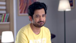 Ajunhi Barsat Aahe S01E57 Reason Behind The Break-Up Full Episode