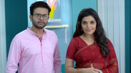 Ajunhi Barsat Aahe S01E59 Nikhil Breaks The News Full Episode
