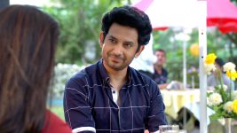 Ajunhi Barsat Aahe S01E61 Adiraj At Crossroads Full Episode