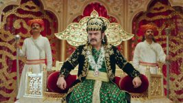 Akbar Ka Bal Birbal S01E01 Meet King Akbar! Full Episode