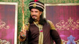 Akbar Ka Bal Birbal S01E13 Trikon's Magical Tricks Full Episode