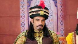 Akbar Ka Bal Birbal S01E14 Trikon's Wicked Plan Full Episode