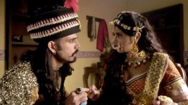 Akbar Ka Bal Birbal S01E16 Trikon's Surprising Revelation Full Episode