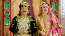 Akbar Ka Bal Birbal S01E17 Akbar Reveals the Truth? Full Episode