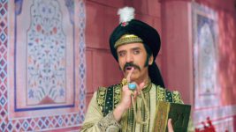 Akbar Ka Bal Birbal S01E25 Kamran's Shocking Challenge Full Episode