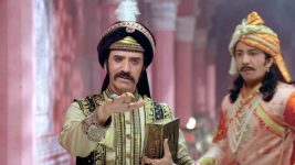 Akbar Ka Bal Birbal S01E31 Kamran Wants Birbal Dead? Full Episode