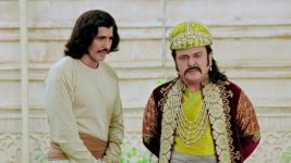 Akbar Ka Bal Birbal S01E37 Akbar to Birbal's Rescue! Full Episode