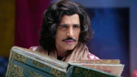 Akbar Ka Bal Birbal S01E39 Birbal Gets Punished? Full Episode