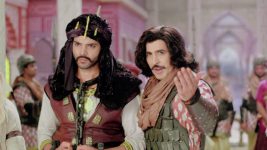 Akbar Ka Bal Birbal S01E40 Birbal Catches the Culprits Full Episode