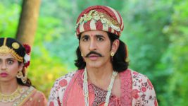 Akbar Ka Bal Birbal S01E44 Birbal Goes to the Jungle Full Episode