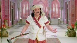 Akbar Ka Bal Birbal S01E46 Akbar's Doppelganger Conundrum Full Episode