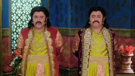 Akbar Ka Bal Birbal S01E47 Akbar vs. Akbar Full Episode