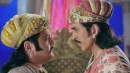 Akbar Ka Bal Birbal S01E48 Birbal to Unmask the Imposter Full Episode