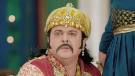 Akbar Ka Bal Birbal S01E49 The Imposter's Game is Up! Full Episode