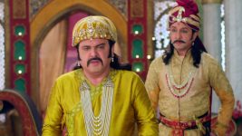 Akbar Ka Bal Birbal S01E50 Akbar's Cause of Worry Full Episode