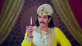 Akbar Ka Bal Birbal S01E51 Birbal Finds a Clue! Full Episode