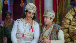 Akbar Ka Bal Birbal S01E52 Birbal Hatches a Plan Full Episode