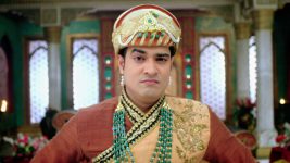 Akbar Ka Bal Birbal S01E53 Shekhu Lands in Trouble Full Episode