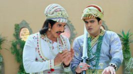 Akbar Ka Bal Birbal S01E54 Birbal Devises a Ploy Full Episode