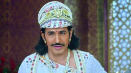 Akbar Ka Bal Birbal S01E55 Birbal's Lesson for Everyone Full Episode