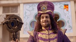 Aladdin Naam Toh Suna Hoga S01E01 The Righteous Thief Full Episode