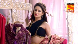 Aladdin Naam Toh Suna Hoga S01E03 And Thats How They Met Full Episode