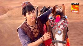 Aladdin Naam Toh Suna Hoga S01E05 Destination Khatrapur Full Episode
