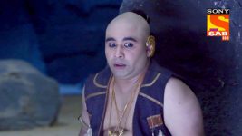 Aladdin Naam Toh Suna Hoga S01E09 Meet The Jinn Full Episode
