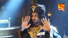Aladdin Naam Toh Suna Hoga S01E10 Getting Back Full Episode