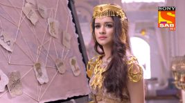 Aladdin Naam Toh Suna Hoga S01E11 Genies New Family Full Episode