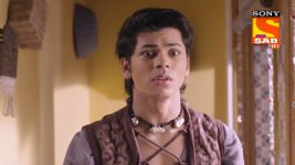 Aladdin Naam Toh Suna Hoga S01E12 The Chaos Full Episode