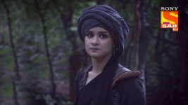 Aladdin Naam Toh Suna Hoga S01E15 Zafar's Fury Full Episode