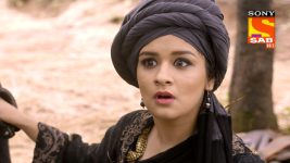 Aladdin Naam Toh Suna Hoga S01E16 Escapades Full Episode