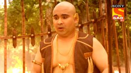 Aladdin Naam Toh Suna Hoga S01E18 The Magic Carpet Full Episode