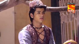 Aladdin Naam Toh Suna Hoga S01E21 Search For The Magic Lamp Full Episode