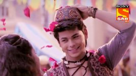 Aladdin Naam Toh Suna Hoga S01E22 Secrets Of The Past Full Episode
