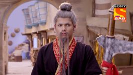 Aladdin Naam Toh Suna Hoga S01E23 Introspection Full Episode