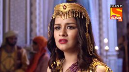Aladdin Naam Toh Suna Hoga S01E24 Aladdin's Introspection Full Episode