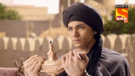 Aladdin Naam Toh Suna Hoga S01E29 The Assassin Full Episode