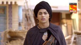 Aladdin Naam Toh Suna Hoga S01E30 A Father And A Son Full Episode