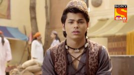 Aladdin Naam Toh Suna Hoga S01E35 Sultan's Announcement Full Episode