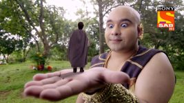 Aladdin Naam Toh Suna Hoga S01E40 Saving The Princess Full Episode