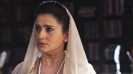 Aladdin Naam Toh Suna Hoga S01E478 Ammi’s Delay Tactics Full Episode